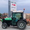 DEUTZ FAHR DX 85N