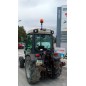 DEUTZ FAHR AGRO 410S