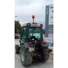 DEUTZ FAHR DX 85N