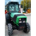 DEUTZ FAHR DX 85N