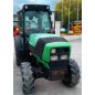 DEUTZ FAHR AGRO 410S