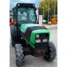DEUTZ FAHR DX 85N