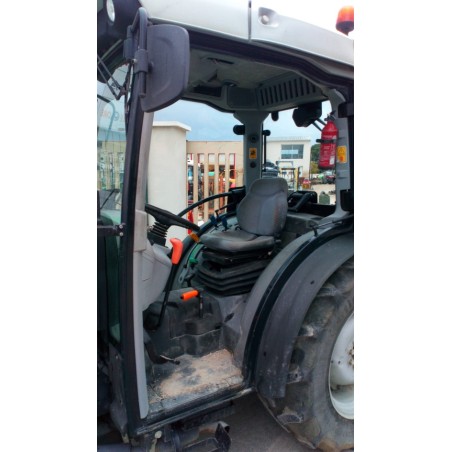 DEUTZ FAHR DX 85N