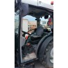 DEUTZ FAHR DX 85N