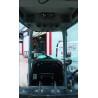 DEUTZ FAHR DX 85N
