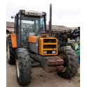 RENAULT SP106 14 BLOCOMATIC R7832