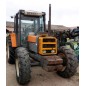 RENAULT SP106 14 BLOCOMATIC R7832