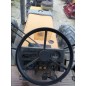 RENAULT SP106 14 BLOCOMATIC R7832