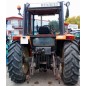 RENAULT SP106 14 BLOCOMATIC R7832