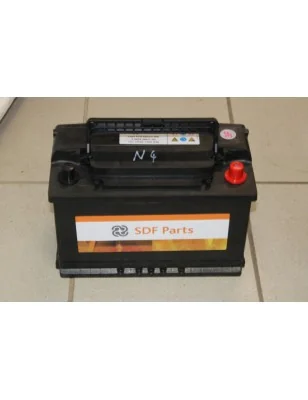 batterie-12v-100ah-680a