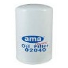 FILTRE HYDRAU 1*1/8-16UNF