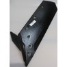 SOC 14"D HUARD