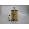 FILTRE HYDRAULIQUE RENAULT