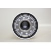 FILTRE A HUILE HYDRAULIQUE