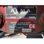 ALMA SELECTA ALMA SELECTA