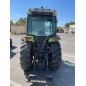 CLAAS NECTIS 227 VL CABINE 4 RM