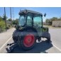 CLAAS NECTIS 227 VL CABINE 4 RM