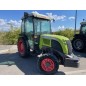 CLAAS NECTIS 227 VL CABINE 4 RM