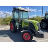 CLAAS NECTIS 227 VL CABINE 4 RM