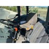 CLAAS NECTIS 227 VL CABINE 4 RM