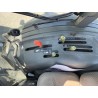CLAAS NECTIS 227 VL CABINE 4 RM