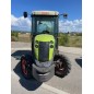 CLAAS NECTIS 227 VL CABINE 4 RM