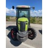 CLAAS NECTIS 227 VL CABINE 4 RM