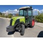 CLAAS NECTIS 227 VL CABINE 4 RM