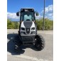 TRACTEUR LAMBORGHINI SPIRE 80 4RM