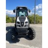 TRACTEUR LAMBORGHINI SPIRE 80 4RM