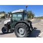 TRACTEUR LAMBORGHINI SPIRE 80 4RM