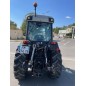 TRACTEUR LAMBORGHINI SPIRE 80 4RM