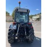 TRACTEUR LAMBORGHINI SPIRE 80 4RM