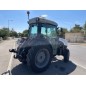 TRACTEUR LAMBORGHINI SPIRE 80 4RM