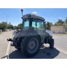 TRACTEUR LAMBORGHINI SPIRE 80 4RM