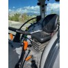 TRACTEUR LAMBORGHINI SPIRE 80 4RM