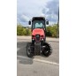 TRACTEUR SAME FRUTTETO V90 4RM