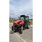 TRACTEUR SAME FRUTTETO V90 4RM