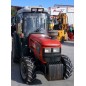 TRACTEUR SAME GOLDEN 75 4RM