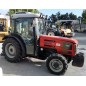 TRACTEUR SAME GOLDEN 75 4RM