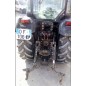 TRACTEUR SAME GOLDEN 75 4RM