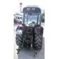 TRACTEUR SAME GOLDEN 75 4RM