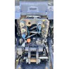 TRACTEUR SAME FRUTTETO S90