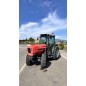 TRACTEUR SAME FRUTTETO S90