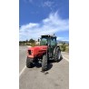 TRACTEUR SAME FRUTTETO S90