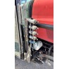 TRACTEUR SAME FRUTTETO S90