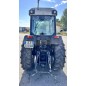 TRACTEUR SAME FRUTTETO S90