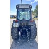 TRACTEUR SAME FRUTTETO S90