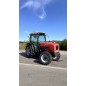 TRACTEUR SAME FRUTTETO S90