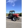 TRACTEUR SAME FRUTTETO S90
